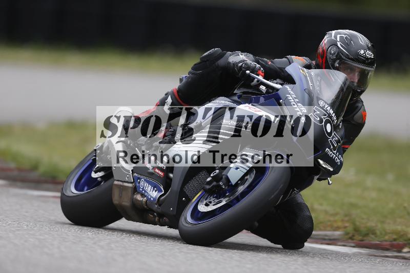 Archiv-2025/06 18.04.2025 Speer Racing ADR/Gruppe gelb/303